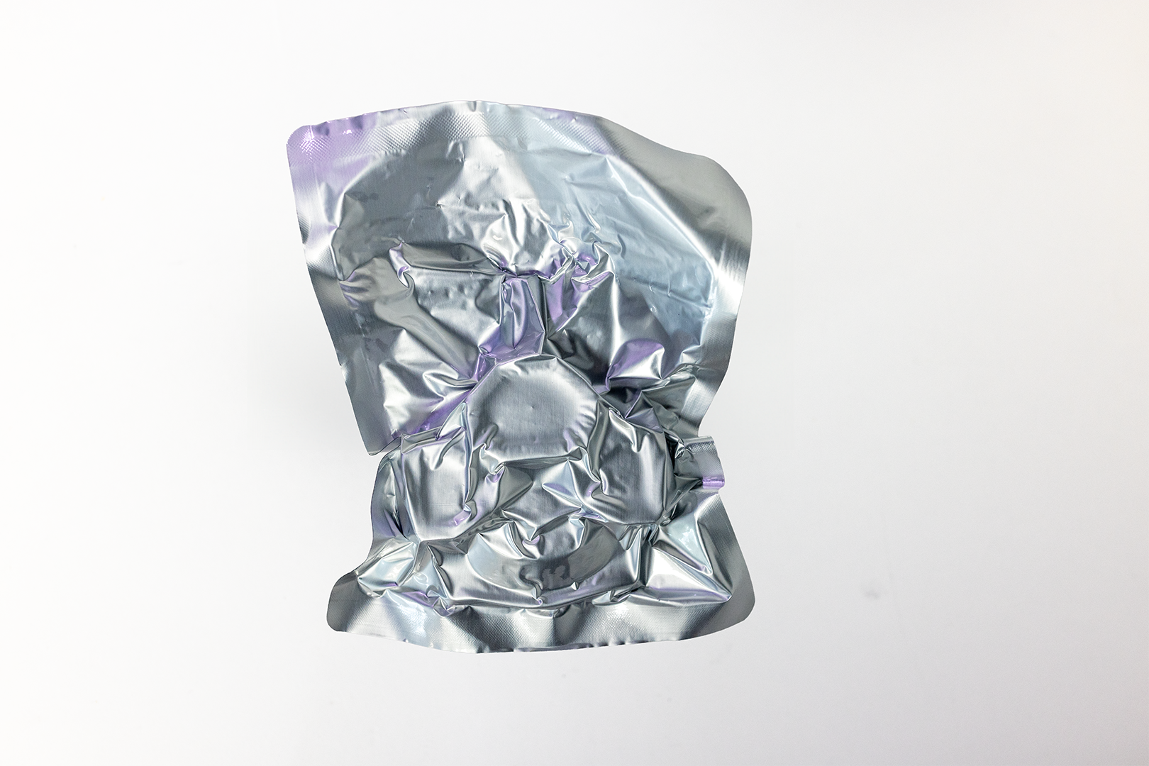 Secoh TKO-200 Chamber Block Kit