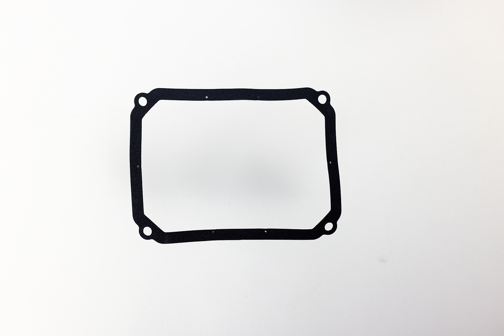 Genuine SECOH TKO-200 repair gasket in packaging