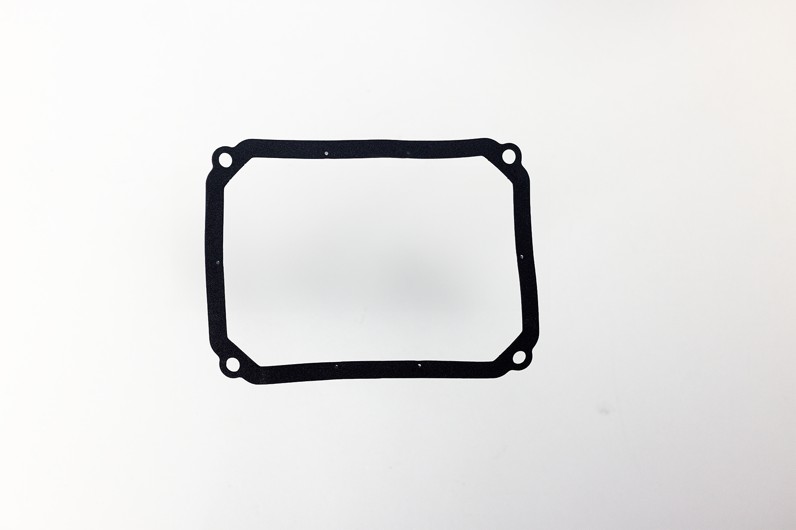 Genuine SECOH TKO-200 repair gasket in packaging