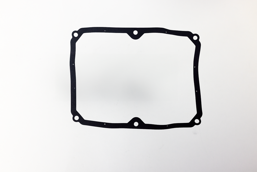 Genuine SECOH TKO-200 repair gasket in packaging