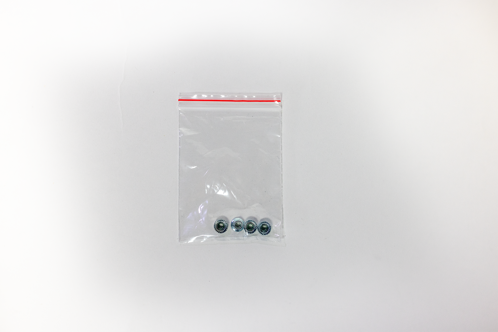 Genuine SECOH TKO-200 repair kit