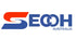Logo of SECOH Australia