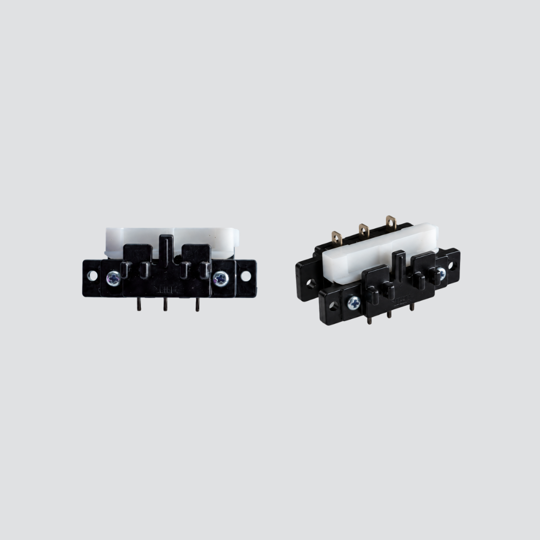 Auto Stopper Safety Switch front and back for Secoh Air Pumps