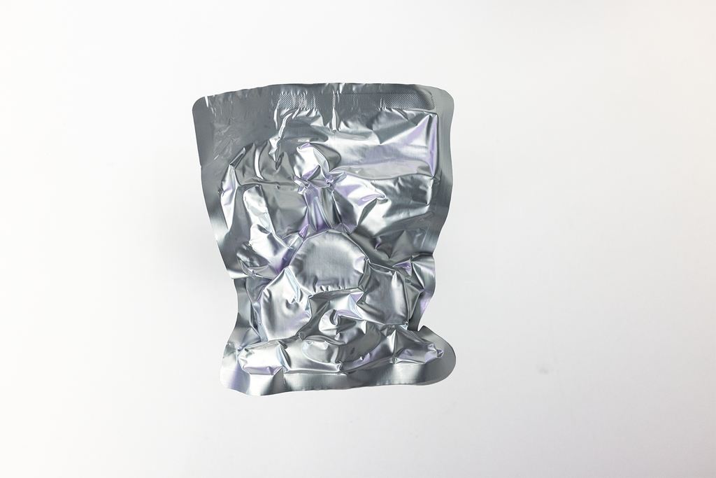 Genuine SECOH TKO-200 repair kit in packaging