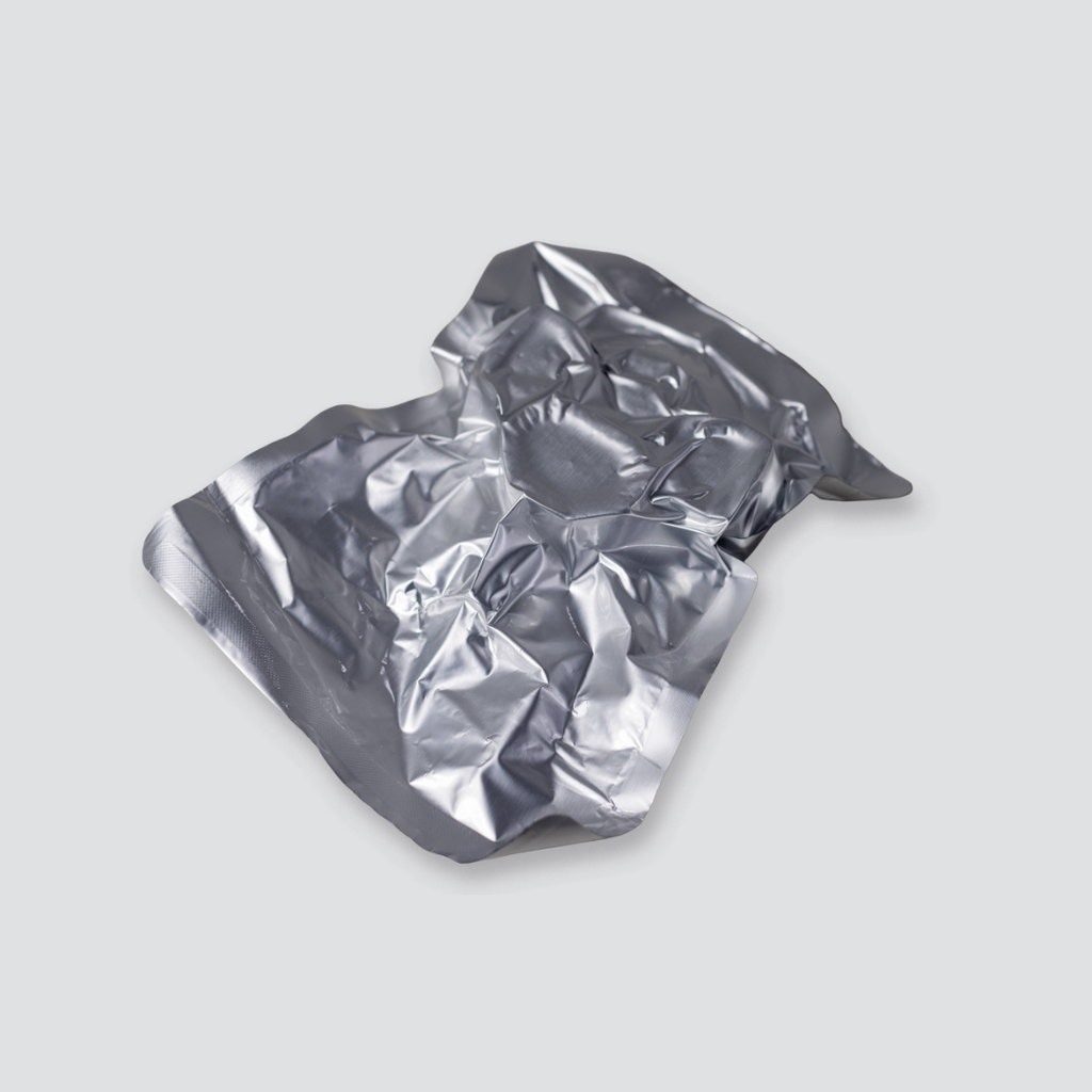 Secoh TKO-200 Chamber Block Kit