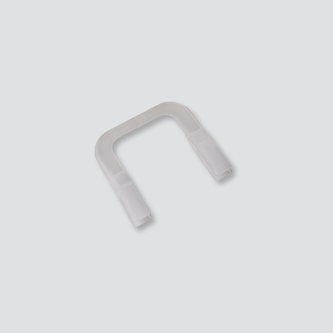 Secoh TKO-200 Chamber Block Kit